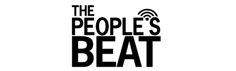 The People's Beat